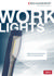 /Files/Images/00-Website-pictures/Downloads/Work lights/Professional-led-work-lights-by-scangrip-print-de.pdf